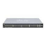 Cisco SG300 48 Port Gigabit Managed Switch