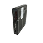 HP 800 G2 Mini PC Core i5 – 6th Gen