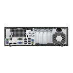 HP EliteDesk 800 G2 SFF PC | Core i5 | 6th Gen 3.2Ghz