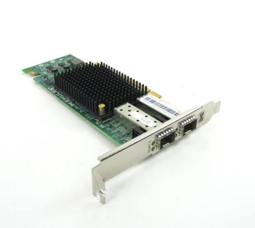 Dell / HP / IBM 10GB Ethernet Adapter