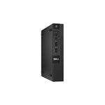 Dell Optiplex 3020 Core i3 tiny cpu