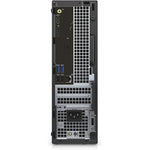 Dell Optiplex 3050 SFF Desktop | Intel Core i5 | 7th Generation