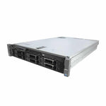 Dell PowerEdge R710 Rack Server