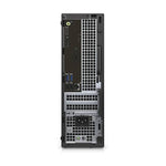 Dell Optiplex 3050 SFF Desktop | Intel Core i5 | 6th Gen | 4GB Graphic Card