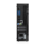 Dell Optiplex SFF 3020 Core i3 – 4Th Gen