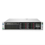 HP ProLiant DL380P Gen8 Server