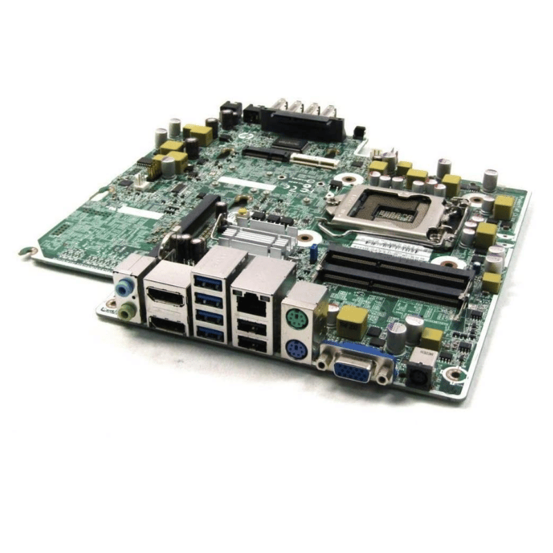 HP Elite 8300 Motherboard