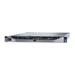 Dell PowerEdge R630 Rack Server With 24 Core Processor