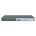 HP JH017A 1420-24G 2SFP Switch