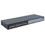 HP JG708A 1410-24G-R Switch