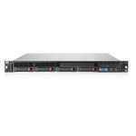 HP Proliant DL360 G8 Server 16 Core Processor